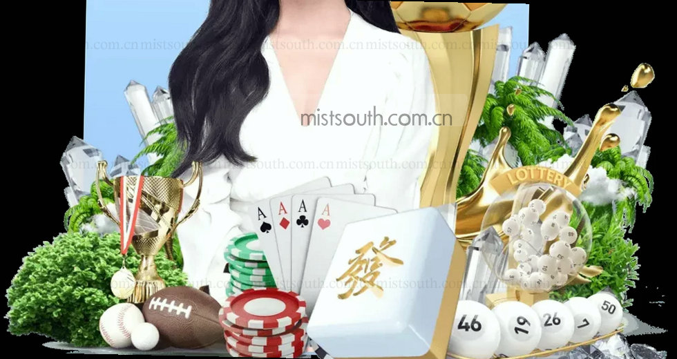 丹麦核心再折点：埃里克森倒地背后的生命与运动平衡